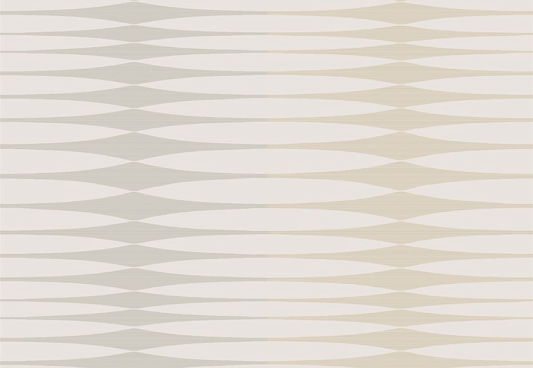 Обои Grandeco Chic Structures CH4001