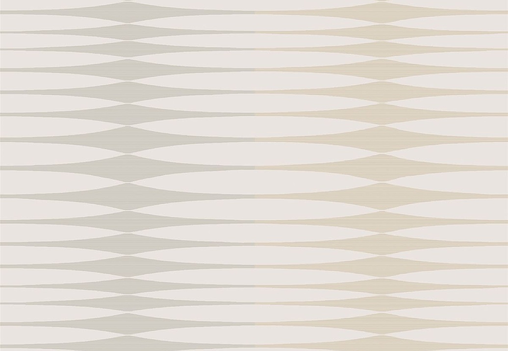 Обои Grandeco Chic Structures CH4001
