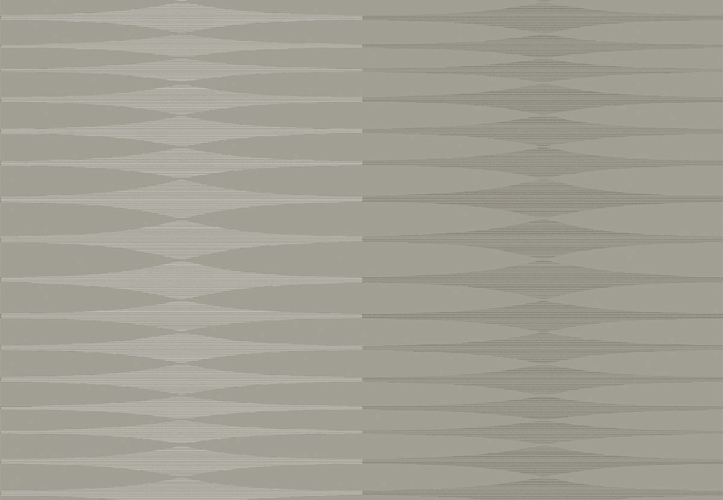 Обои Grandeco Chic Structures CH4002