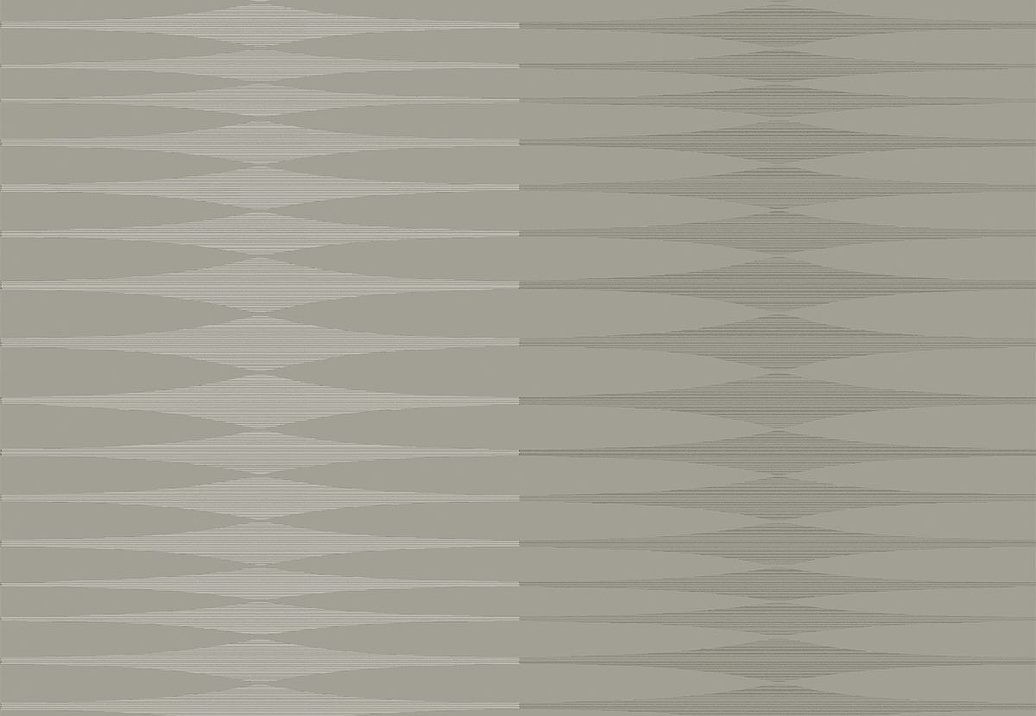 Обои Grandeco Chic Structures CH4002