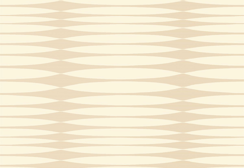 Обои Grandeco Chic Structures CH4003
