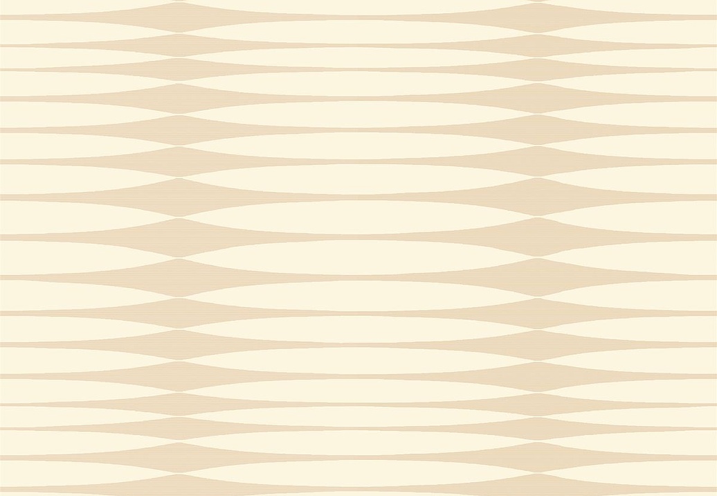 Обои Grandeco Chic Structures CH4003