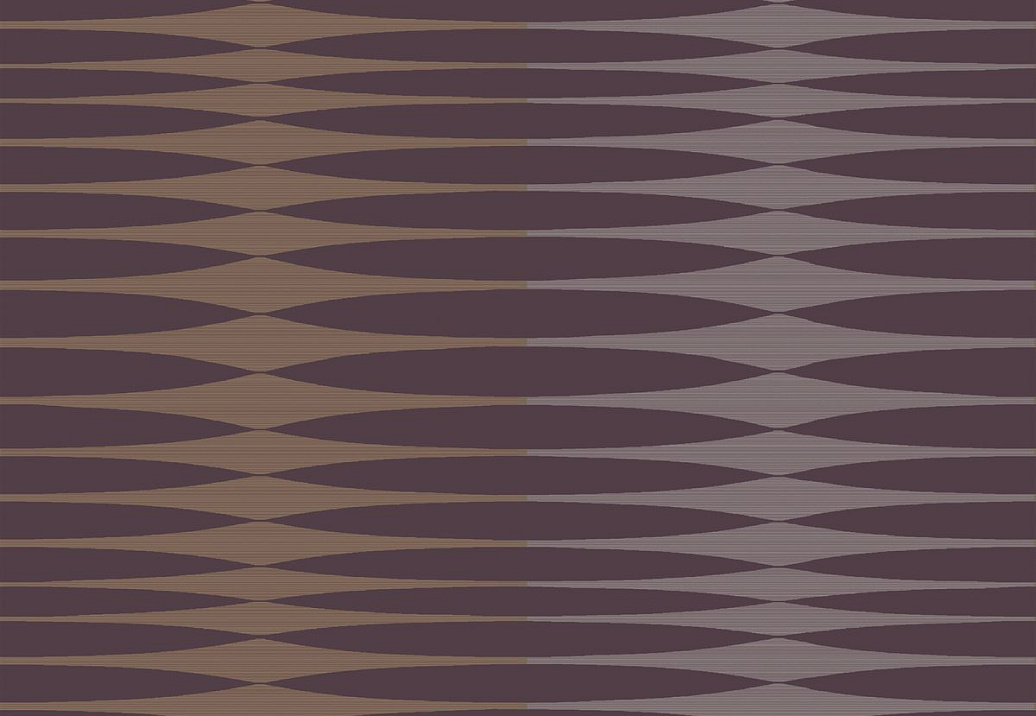 Обои Grandeco Chic Structures CH4005