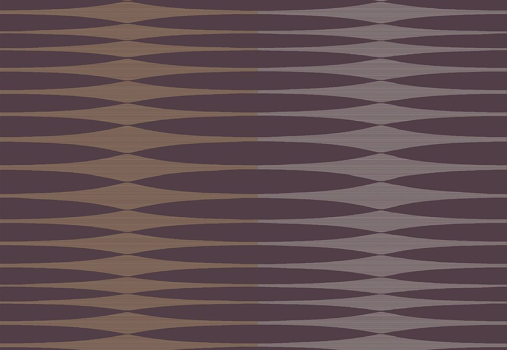 Обои Grandeco Chic Structures CH4005
