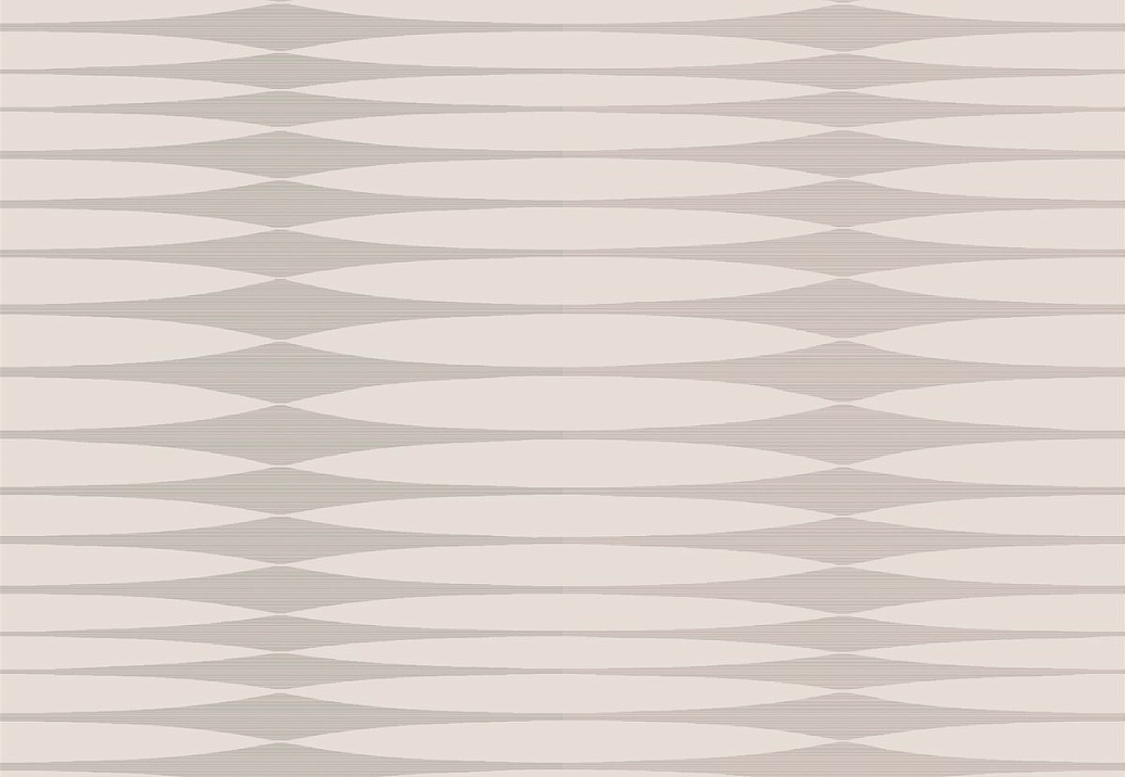 Обои Grandeco Chic Structures CH4006