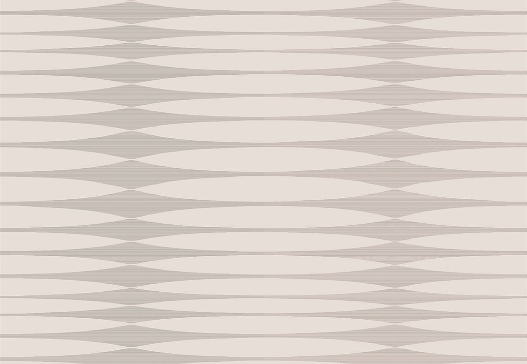 Обои Grandeco Chic Structures CH4006