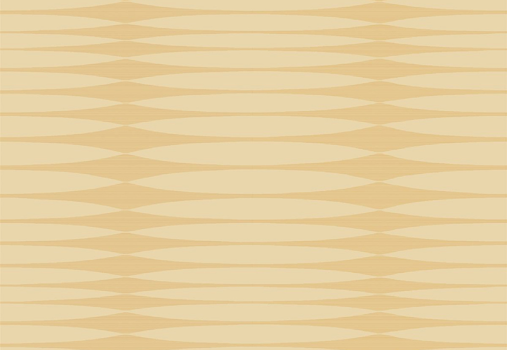 Обои Grandeco Chic Structures CH4007