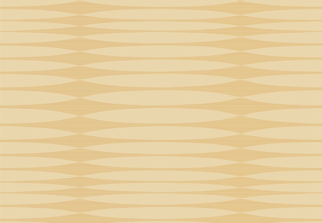 Обои Grandeco Chic Structures CH4007