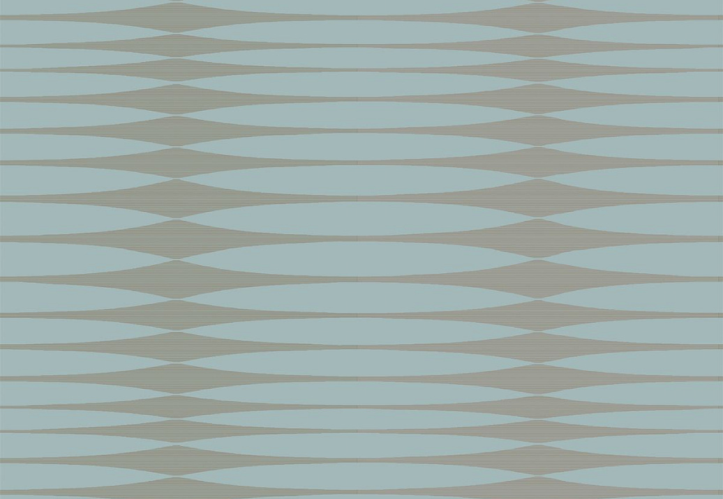 Обои Grandeco Chic Structures CH4008