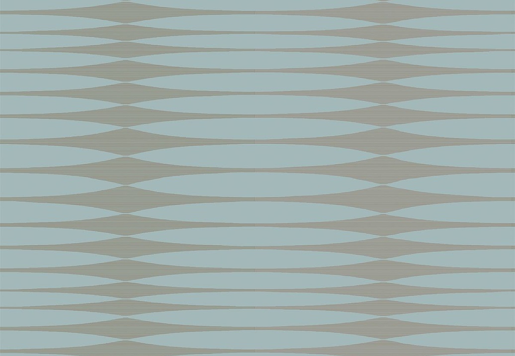 Обои Grandeco Chic Structures CH4008