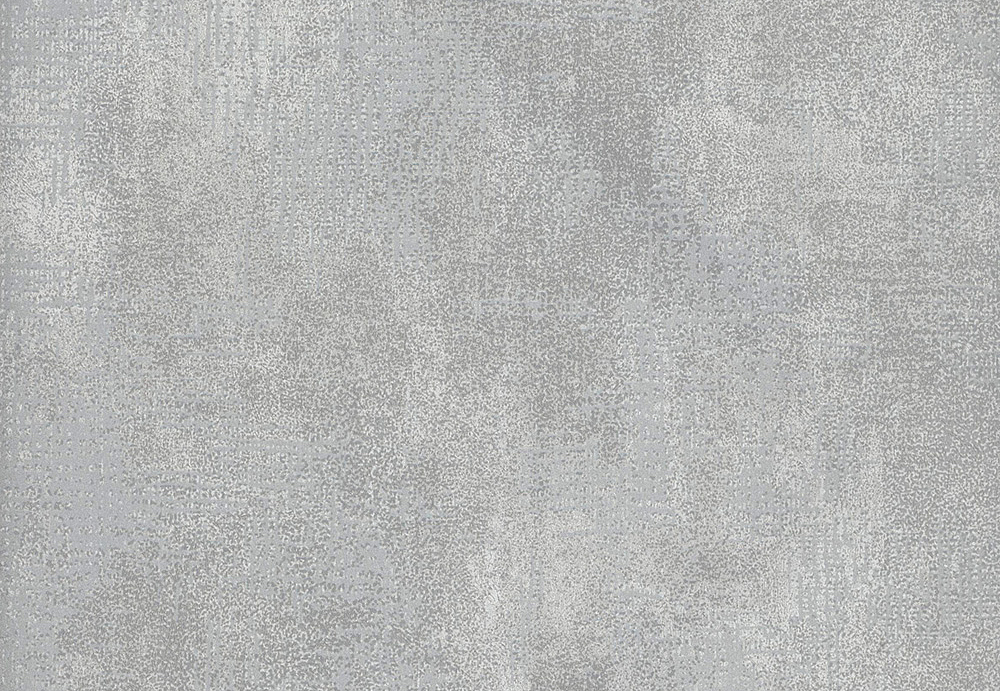 Обои Marburg Nabucco 58001