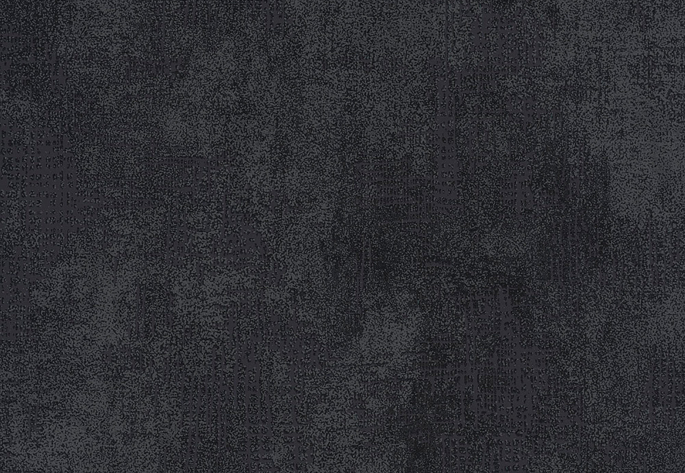 Обои Marburg Nabucco 58007