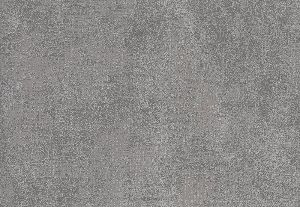 Обои Marburg Nabucco 58009