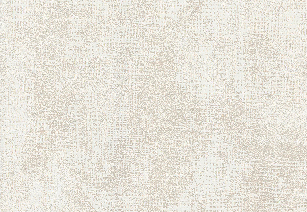 Обои Marburg Nabucco 58011