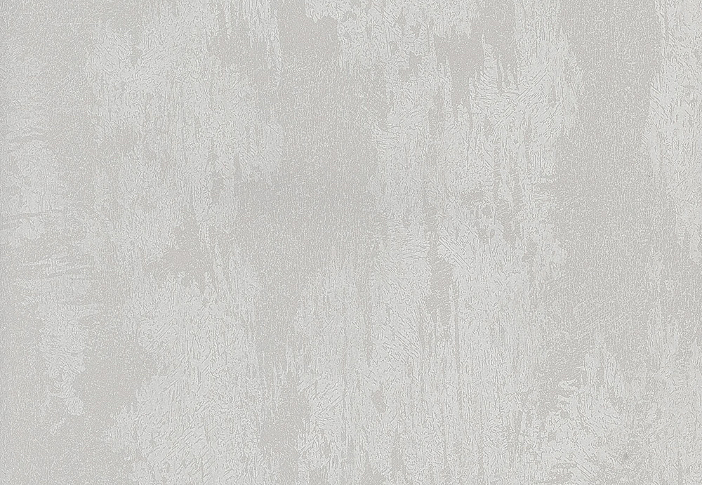 Обои Marburg Nabucco 58016