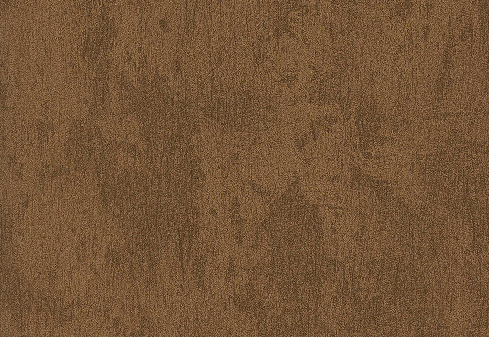 Обои Marburg Nabucco 58020