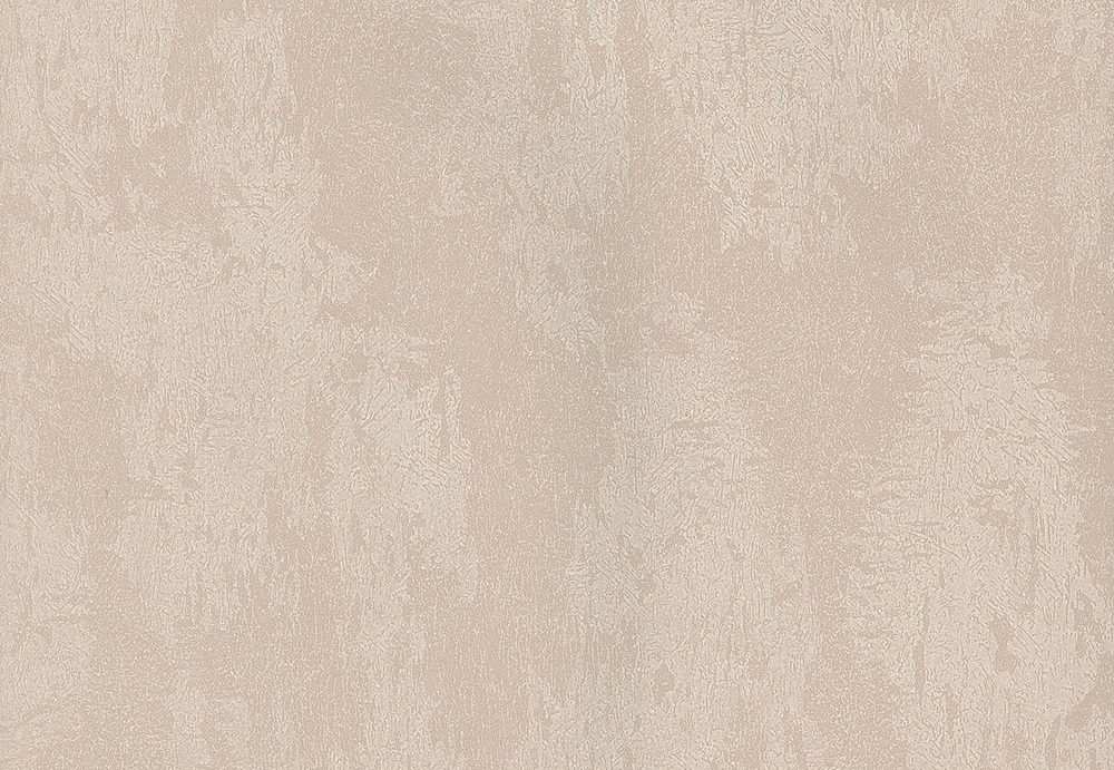 Обои Marburg Nabucco 58021