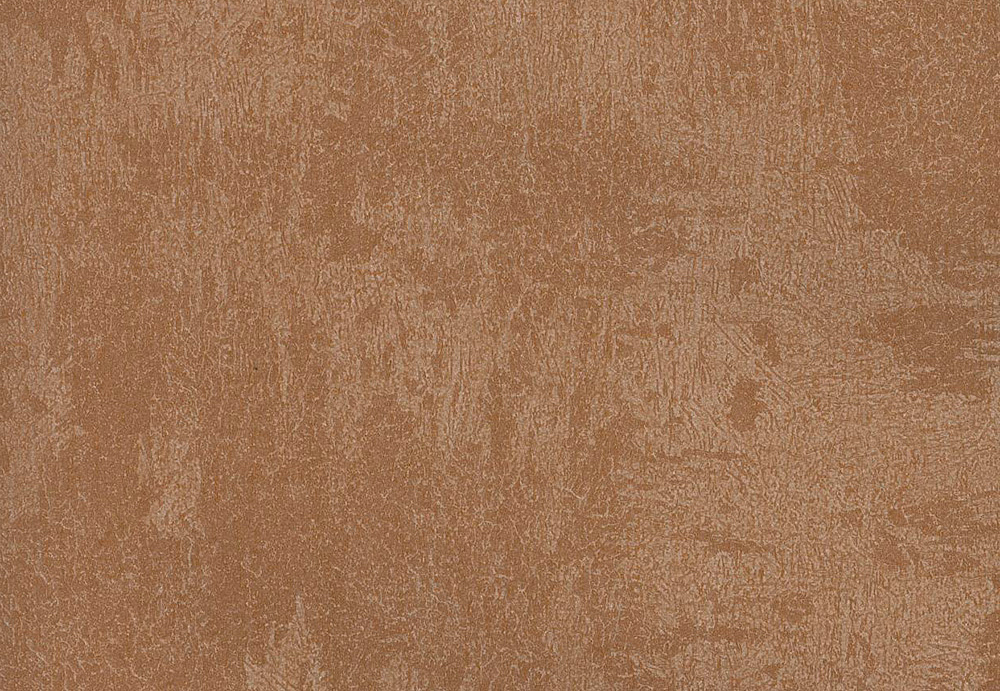 Обои Marburg Nabucco 58023