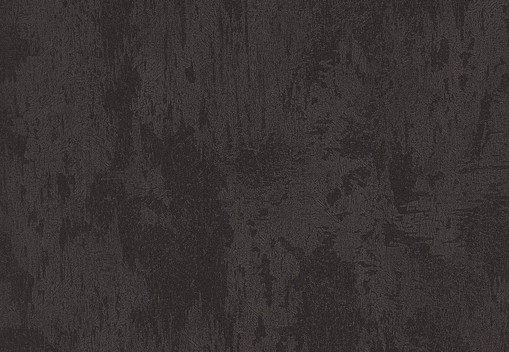 Обои Marburg Nabucco 58024