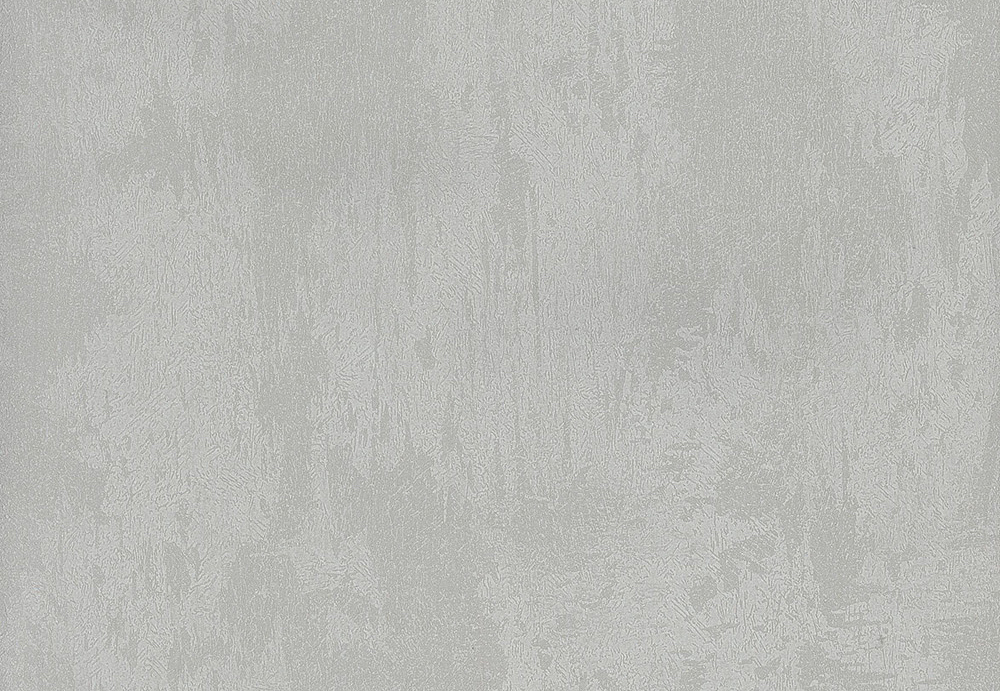 Обои Marburg Nabucco 58025