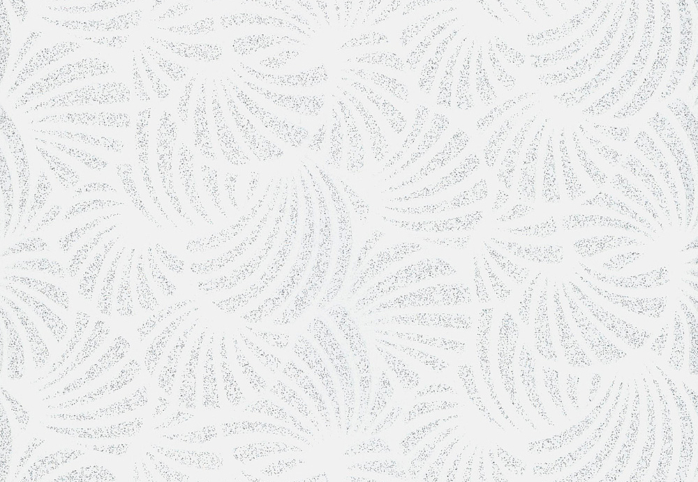 Обои Marburg Nabucco 58028