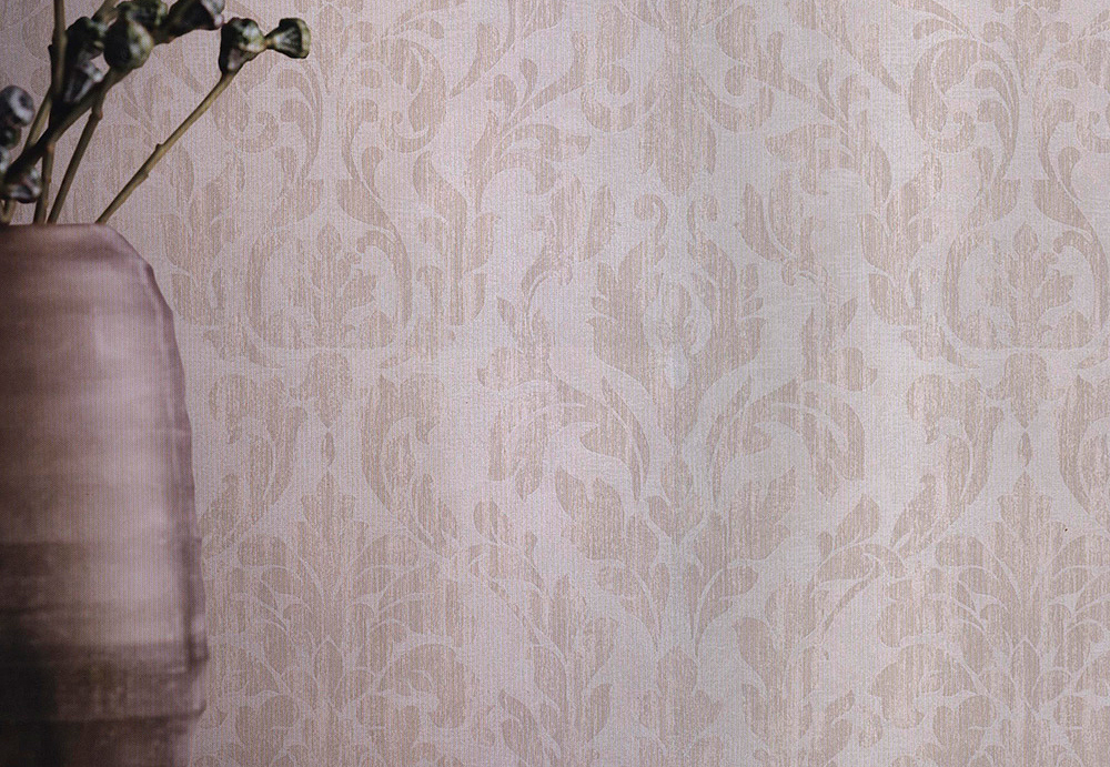 Обои Marburg Nabucco 58035