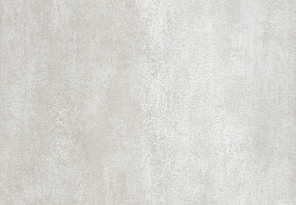 Обои Marburg Nabucco 58038