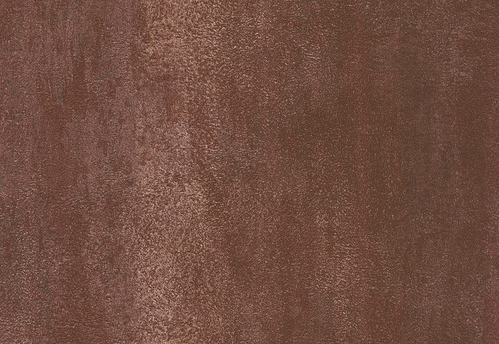 Обои Marburg Nabucco 58039