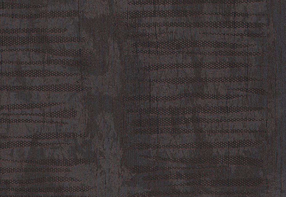 Обои Marburg Nabucco 58045