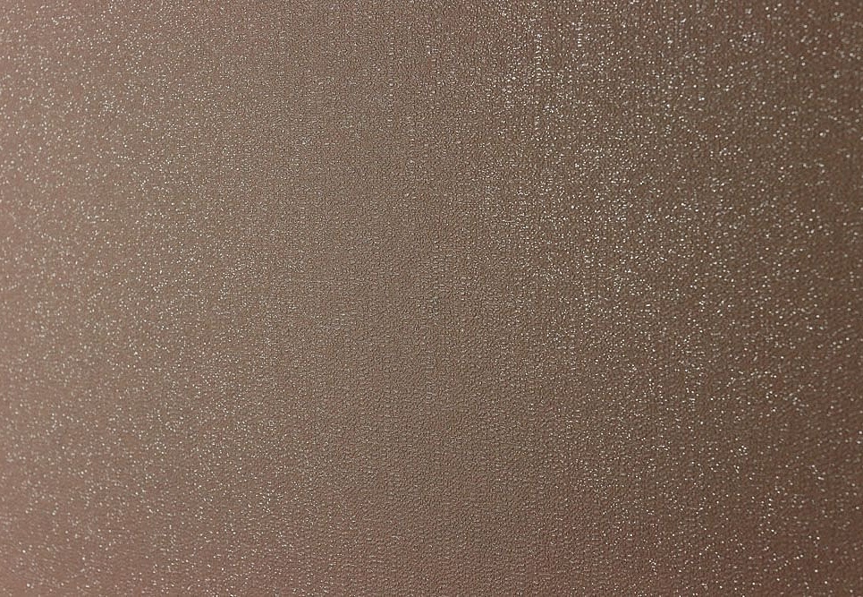Обои Arthouse Glitterati 892103