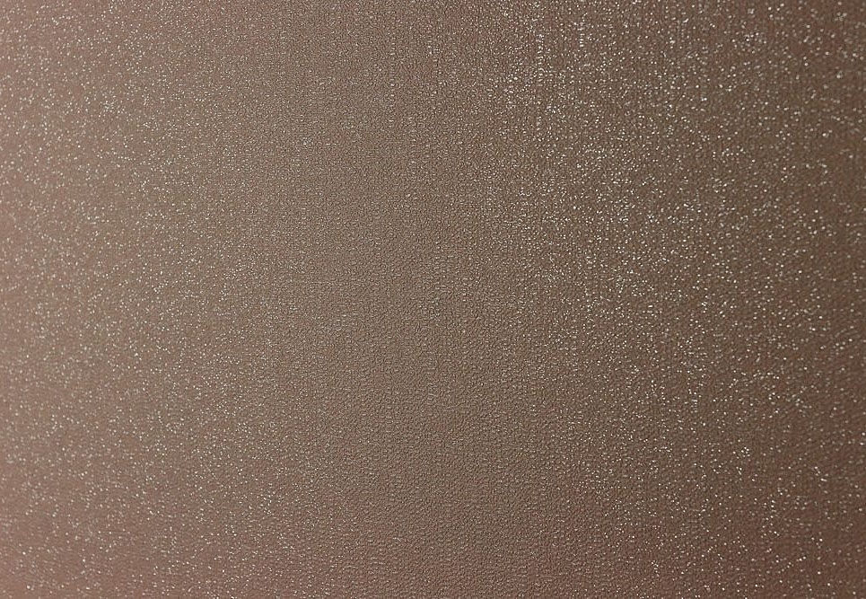 Обои Arthouse Glitterati 892103