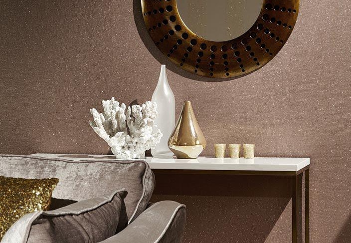 Обои Arthouse Glitterati 892103
