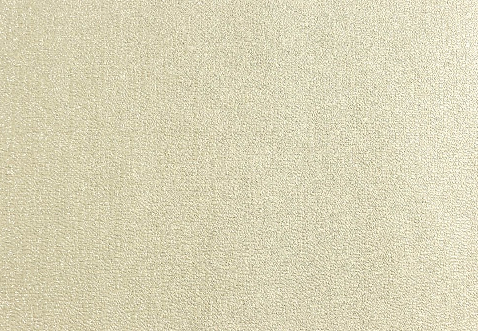 Обои Arthouse Glitterati 892104