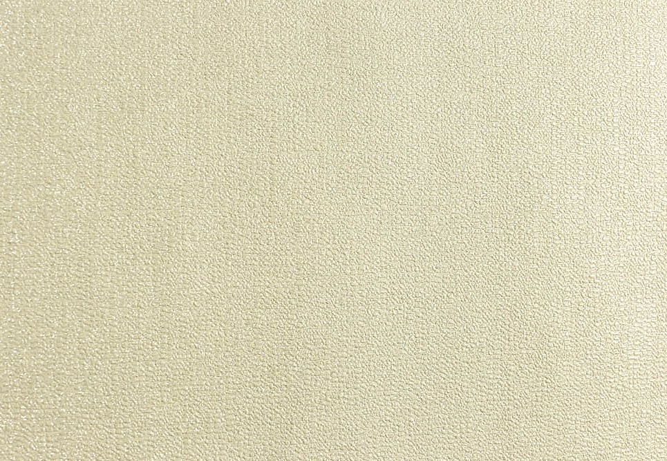Обои Arthouse Glitterati 892104