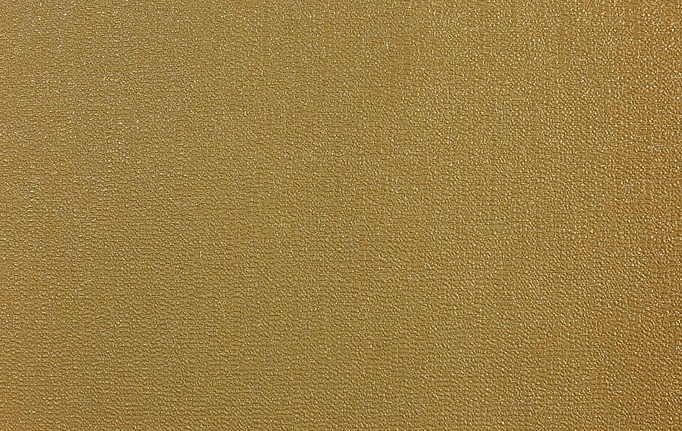 Английские обои Arthouse, коллекция Glitterati, артикул 892107