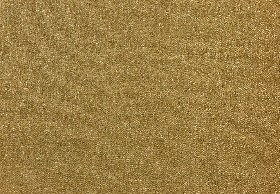 Обои Arthouse Glitterati 892107