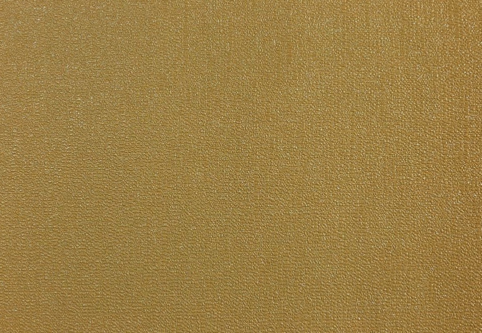Обои Arthouse Glitterati 892107