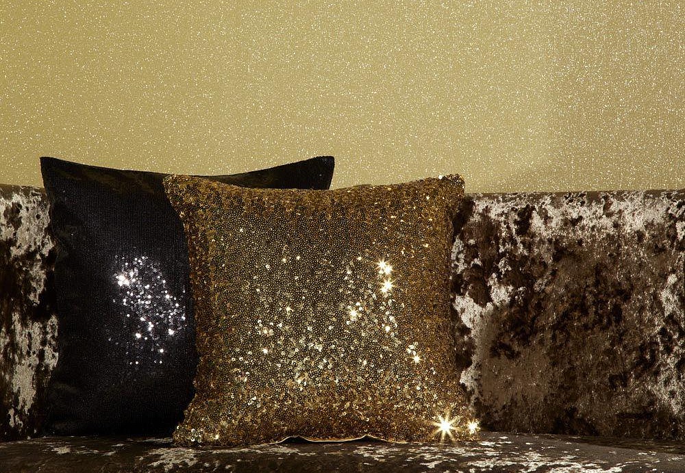 Обои Arthouse Glitterati 892107
