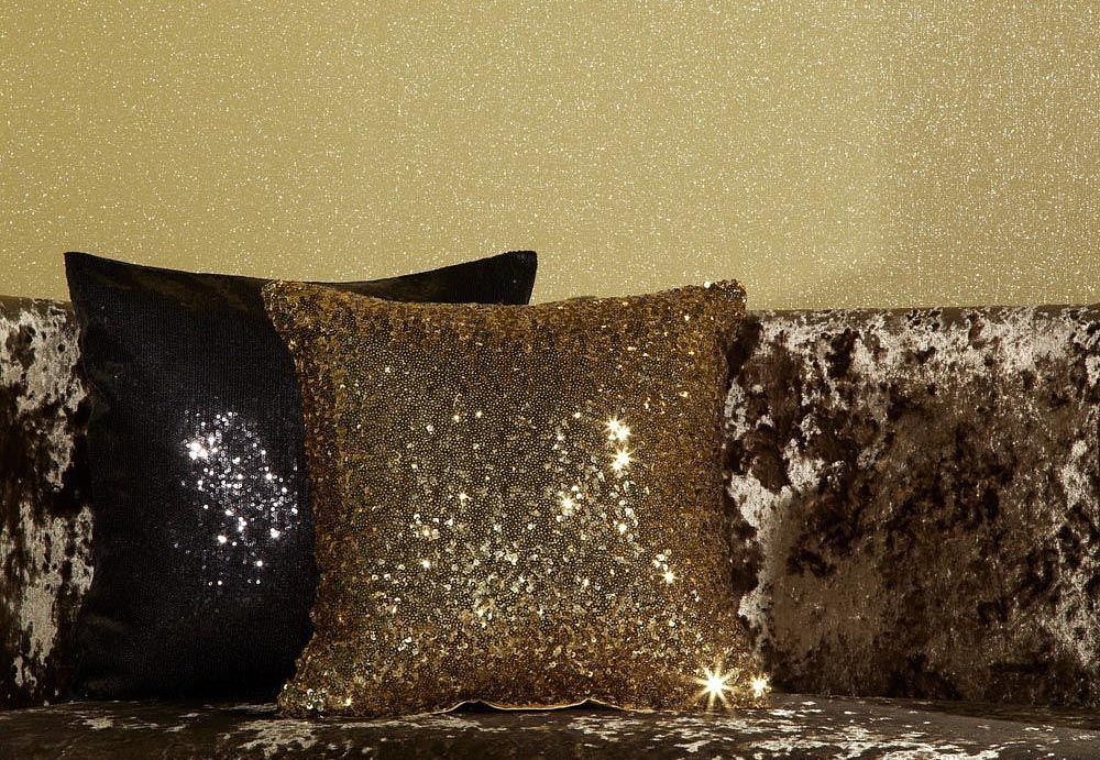 Обои Arthouse Glitterati 892107