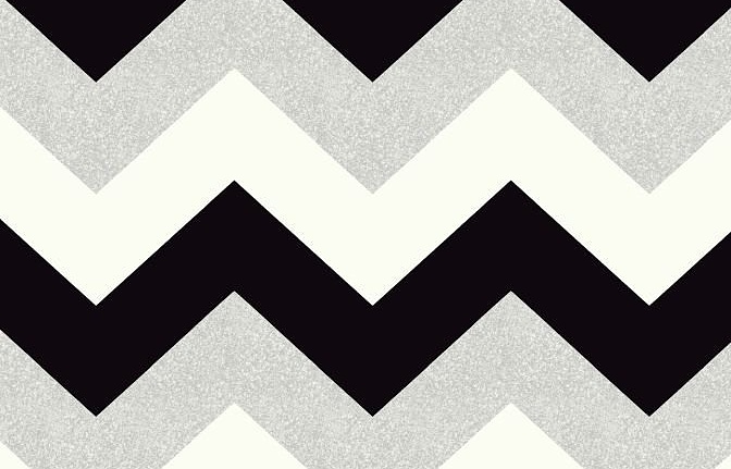 Обои Arthouse Glitterati 892301