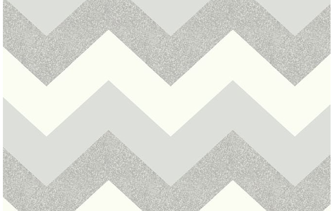 Английские обои Arthouse, коллекция Glitterati, артикул 892302