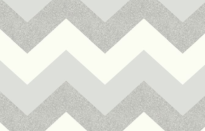 Обои Arthouse Glitterati 892302