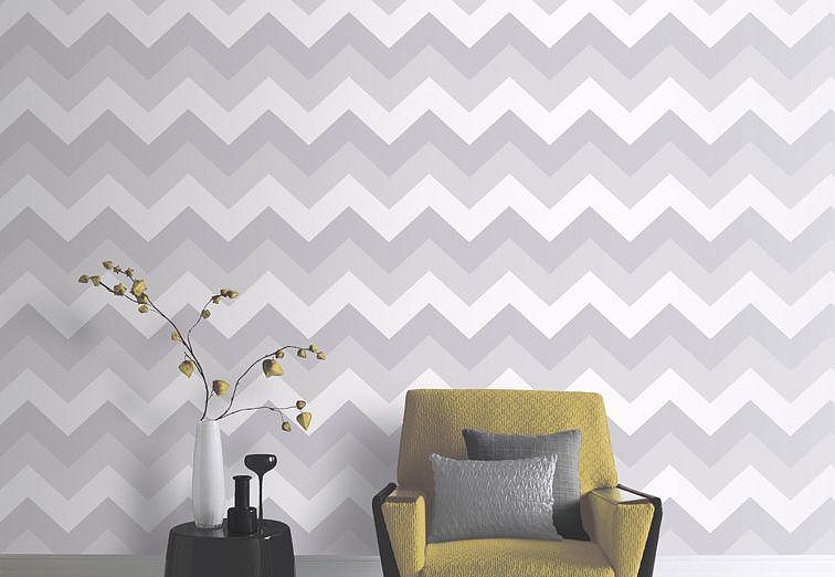Обои Arthouse Glitterati 892302