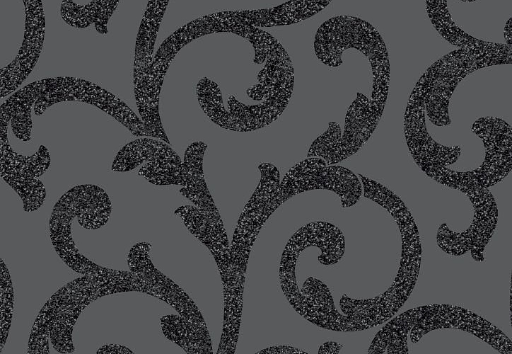 Обои Arthouse Glitterati 892400
