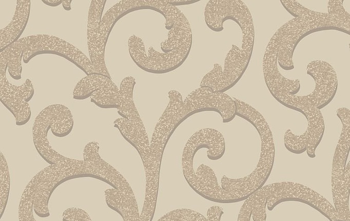 Английские обои Arthouse, коллекция Glitterati, артикул 892401