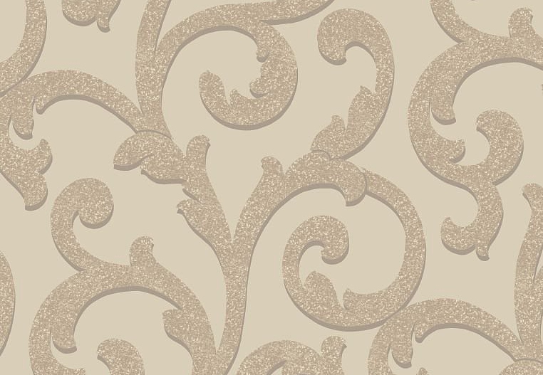 Обои Arthouse Glitterati 892401