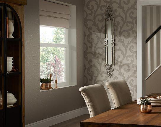 Обои Arthouse Glitterati 892401