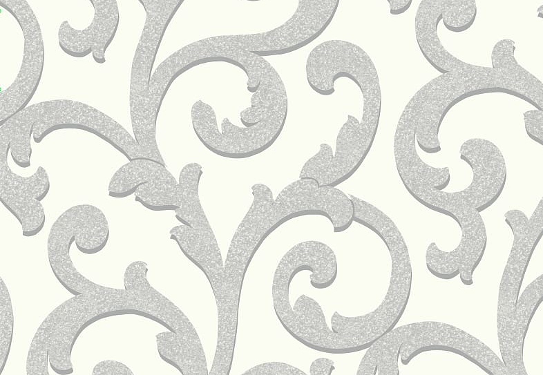 Обои Arthouse Glitterati 892402
