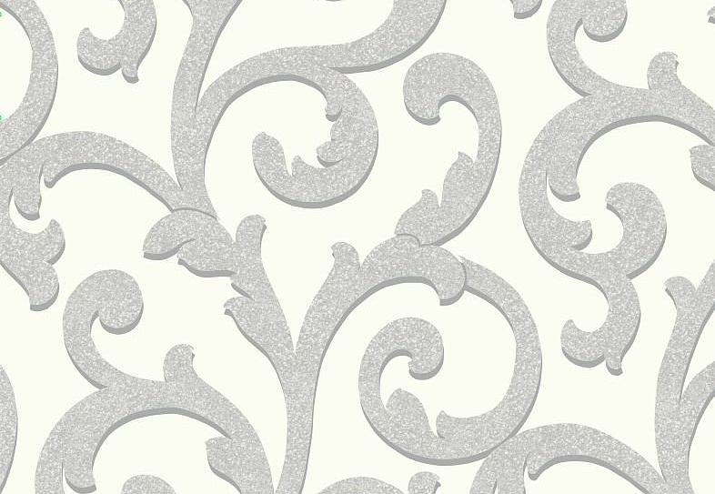 Обои Arthouse Glitterati 892402