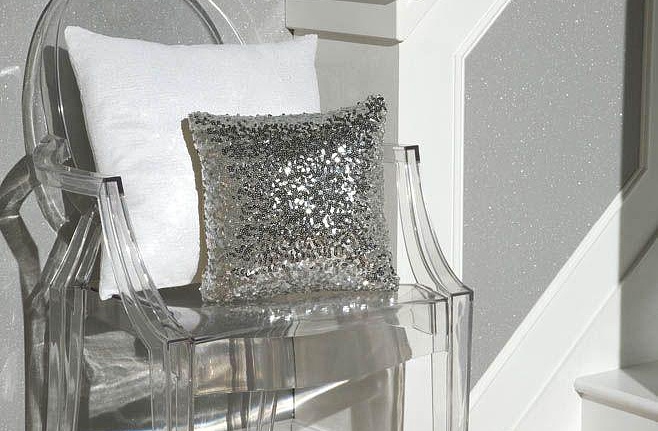 Обои Arthouse Glitterati 892402